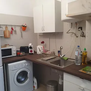 Bica Grande Apartamento