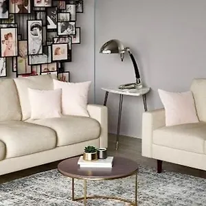 Beato Luxury & Style In Center Of Apartamento
