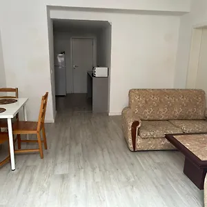 Privado Habitación en casa particular